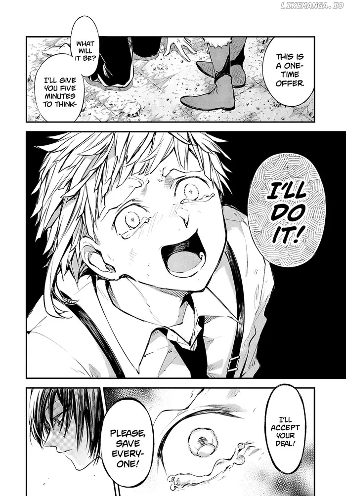 Bungou Stray Dogs Chapter 119 image 13_optimized